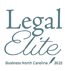 LegalElite